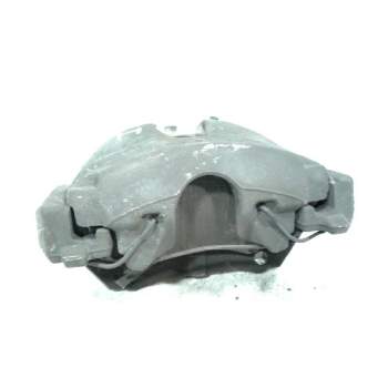 Recambio de pinza freno delantera izquierda para opel meriva cosmo referencia OEM IAM 09196051  