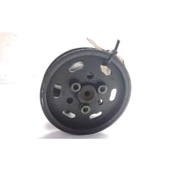 Recambio de bomba direccion para volkswagen golf iv variant (1j5) conceptline referencia OEM IAM 1J0422154  
