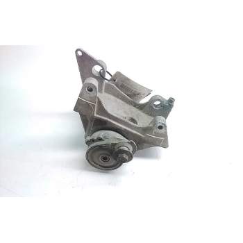 SOPORTE ALTERNADOR 9636301380 