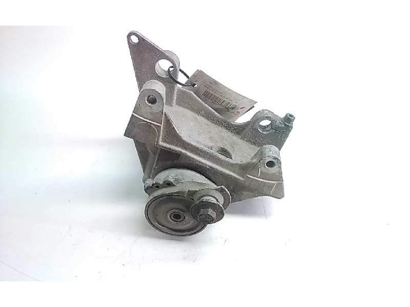 Recambio de soporte alternador para peugeot 307 break / sw (s1) sw pack referencia OEM IAM 9636301380  