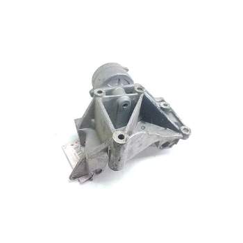 Recambio de soporte alternador para peugeot 307 break / sw (s1) sw pack referencia OEM IAM 9636301380  