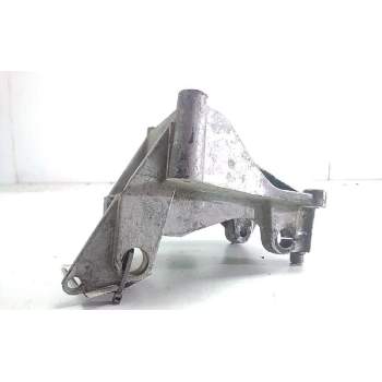 Recambio de soporte alternador para peugeot 307 break / sw (s1) sw pack referencia OEM IAM 9636301380  
