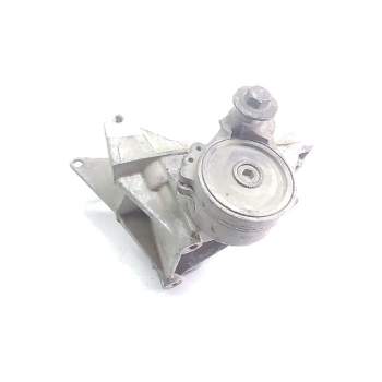 Recambio de soporte alternador para peugeot 307 break / sw (s1) sw pack referencia OEM IAM 9636301380  