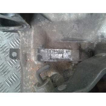 Recambio de caja cambios para volkswagen golf iv variant (1j5) conceptline referencia OEM IAM EBJ  