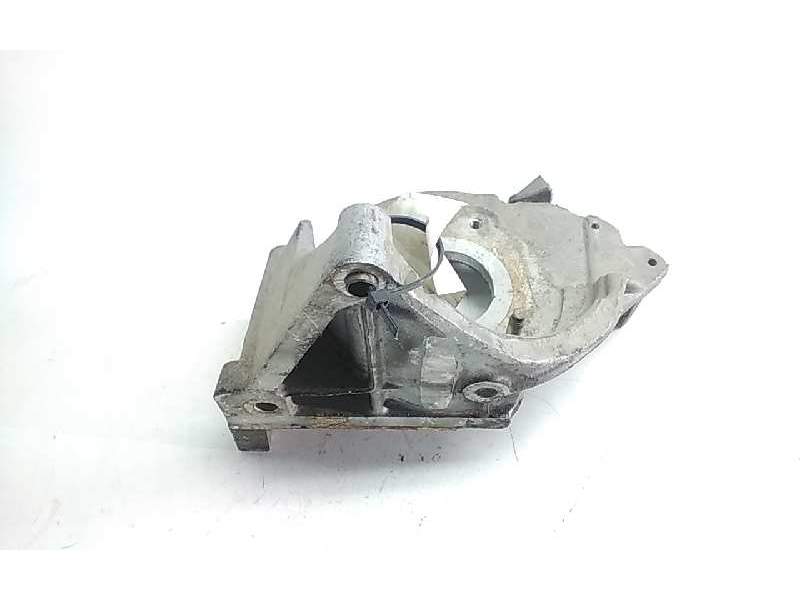 Recambio de soporte bomba inyeccion para peugeot 307 break / sw (s1) sw pack referencia OEM IAM 96389217  
