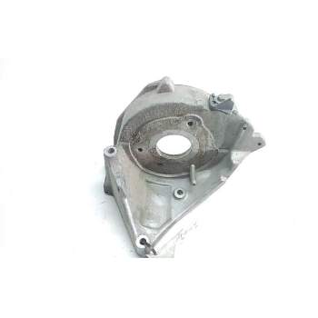Recambio de soporte bomba inyeccion para peugeot 307 break / sw (s1) sw pack referencia OEM IAM 96389217  