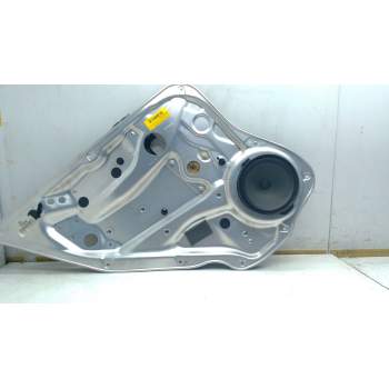 ELEVALUNAS TRASERO IZQUIERDO 911786103 