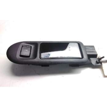 MANDO ELEVALUNAS DELANTERO DERECHO 3BI837114T 