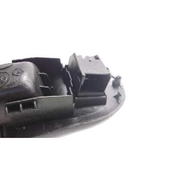Recambio de mando elevalunas delantero derecho para volkswagen golf iv variant (1j5) conceptline referencia OEM IAM 3BI837114T  