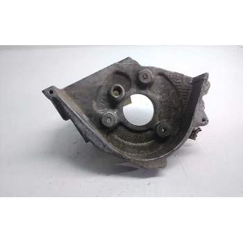 Recambio de soporte bomba inyeccion para peugeot 307 break / sw (s1) sw pack referencia OEM IAM 96389217  