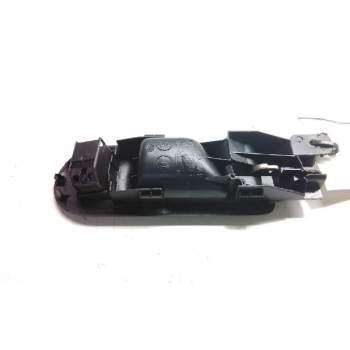 Recambio de mando elevalunas delantero derecho para volkswagen golf iv variant (1j5) conceptline referencia OEM IAM 3BI837114T  
