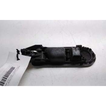 Recambio de mando elevalunas trasero derecho para volkswagen golf iv variant (1j5) conceptline referencia OEM IAM 1J4839114C  
