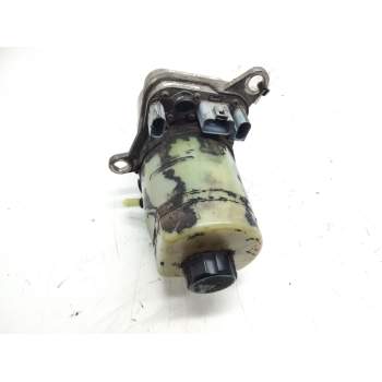 Recambio de bomba direccion para ford focus c-max (cap) ambiente (d) referencia OEM IAM   