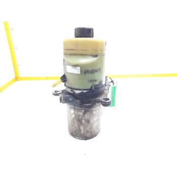 Recambio de bomba direccion para ford focus c-max (cap) ambiente (d) referencia OEM IAM   