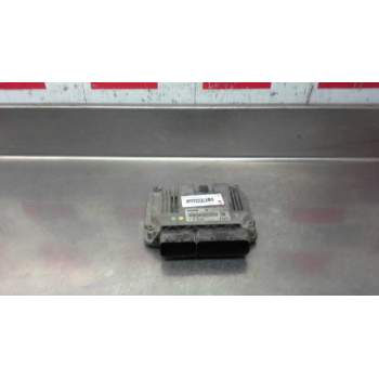 CENTRALITA MOTOR UCE 0281011914 55193968 1039S07011