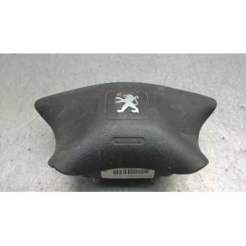 AIRBAG DELANTERO IZQUIERDO 