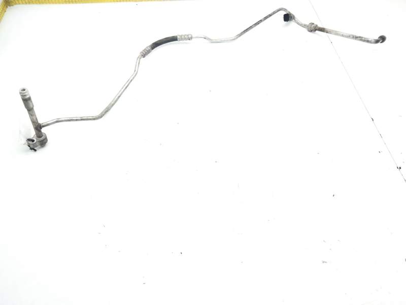 Recambio de tubos aire acondicionado para ford focus c-max (cap) ambiente (d) referencia OEM IAM   