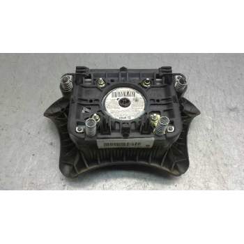 Recambio de airbag delantero izquierdo para peugeot partner (s2) combi pro referencia OEM IAM   