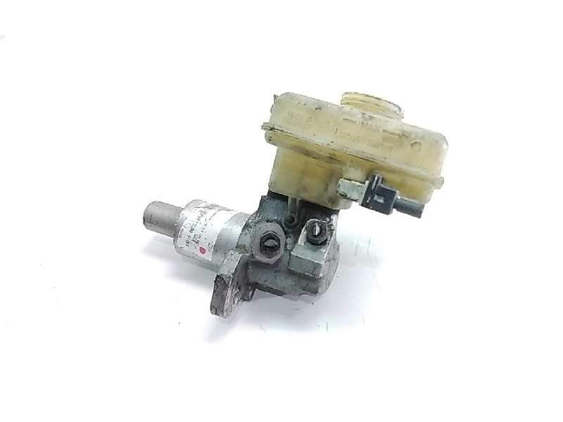 Recambio de bomba freno para land rover freelander (ln) 2.0 td4 cat referencia OEM IAM 3183  