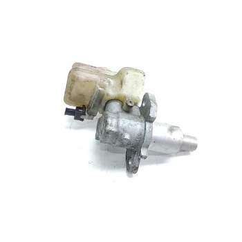 Recambio de bomba freno para land rover freelander (ln) 2.0 td4 cat referencia OEM IAM 3183  