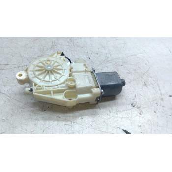 MOTOR ELEVALUNAS TRASERO IZQUIERDO 0130822505 