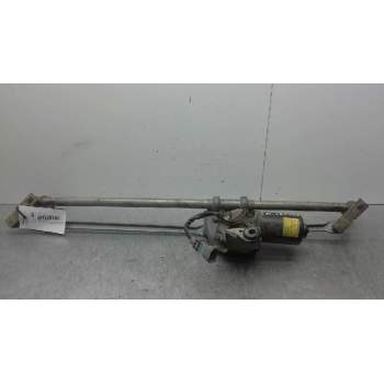 MOTOR LIMPIA DELANTERO 53548902 