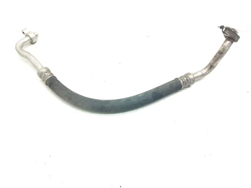 Recambio de tubos aire acondicionado para ford focus c-max (cap) ambiente (d) referencia OEM IAM   
