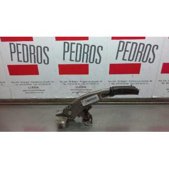 Recambio de palanca freno de mano para opel vectra b berlina básico referencia OEM IAM   