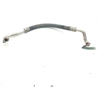 Recambio de tubos aire acondicionado para ford focus c-max (cap) ambiente (d) referencia OEM IAM   