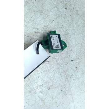 SENSOR IMPACTO LATERAL A1729056100 