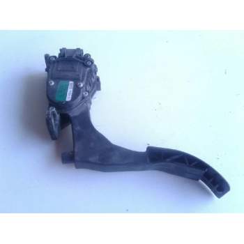 PEDAL ACELERADOR 6Q1721503C 6PV0084901 