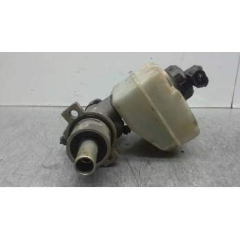Recambio de bomba freno para renault master desde ´98 2.5 diesel referencia OEM IAM   