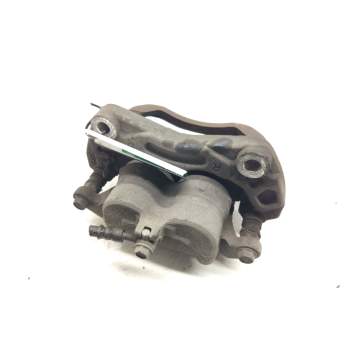 Recambio de pinza freno delantera derecha para nissan qashqai (j10) tekna referencia OEM IAM 332  