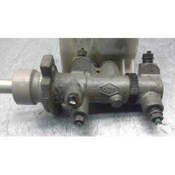 Recambio de bomba freno para renault master desde ´98 2.5 diesel referencia OEM IAM   
