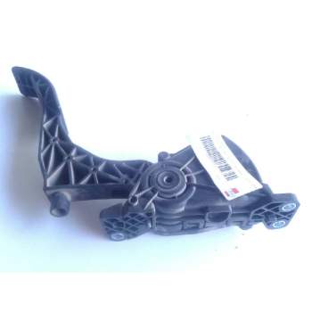 Recambio de pedal acelerador para volkswagen golf iv berlina (1j1) conceptline referencia OEM IAM 6Q1721503C 6PV0084901 