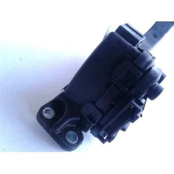 Recambio de pedal acelerador para volkswagen golf iv berlina (1j1) conceptline referencia OEM IAM 6Q1721503C 6PV0084901 