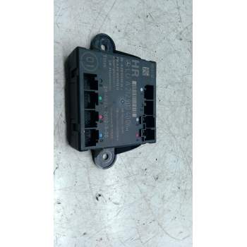 MODULO CONTROL PUERTA A2129004006 
