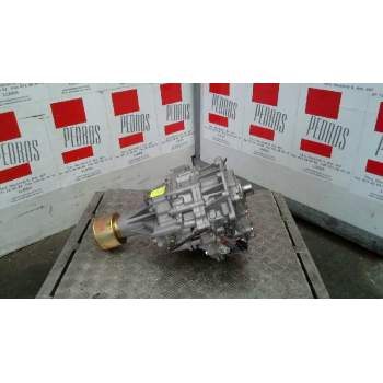 CAJA TRANSFER 33100G2305 33100G2305