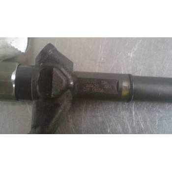 INYECTOR 07F05556 