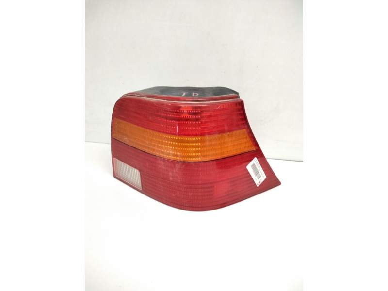 Recambio de piloto trasero derecho para volkswagen golf iv berlina (1j1) conceptline referencia OEM IAM 1J6945096R 37740719 