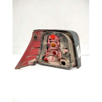 Recambio de piloto trasero derecho para volkswagen golf iv berlina (1j1) conceptline referencia OEM IAM 1J6945096R 37740719 