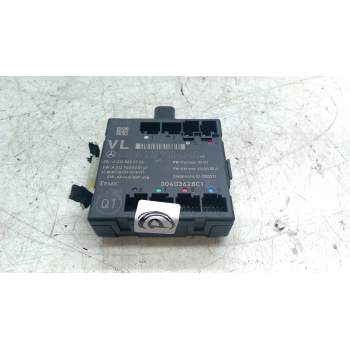 MODULO CONTROL PUERTA A2129004202 