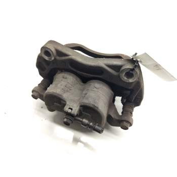 Recambio de pinza freno delantera izquierda para nissan qashqai (j10) tekna referencia OEM IAM   