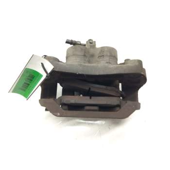 Recambio de pinza freno delantera izquierda para nissan qashqai (j10) tekna referencia OEM IAM   