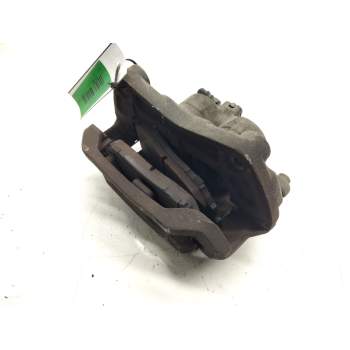 Recambio de pinza freno delantera izquierda para nissan qashqai (j10) tekna referencia OEM IAM   