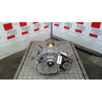 CAJA TRANSFER 33100G2306 33100G2306