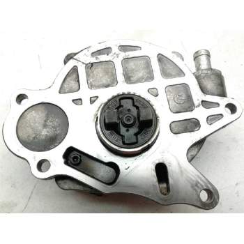 DEPRESOR FRENO / BOMBA VACIO 03L145100 