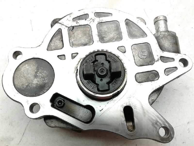 Recambio de depresor freno / bomba vacio para audi q5 (8r) 2.0 tdi (125kw) referencia OEM IAM 03L145100  