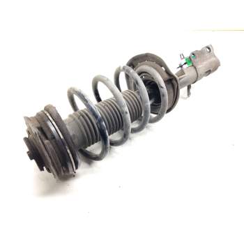 AMORTIGUADOR DELANTERO DERECHO 54302BR24A 