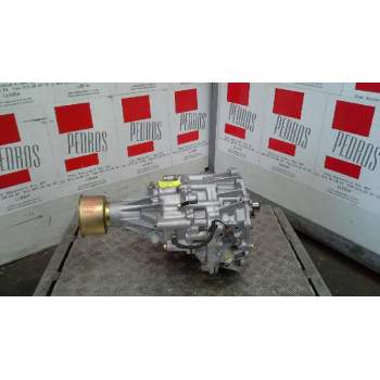 CAJA TRANSFER 33100G2311 33100G2311